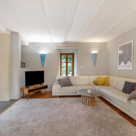 Appartamento Alte Muehle In Dernbach Dernbach  Esterno foto
