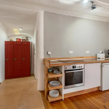 Appartamento Alte Muehle In Dernbach Dernbach  Esterno foto